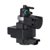 Pierburg Bmw Pıerburg Egr Valfi 11657599547 F20 F21 F30 F31 F35 Mını R55 R56 R57 R58 R59 R60 R61