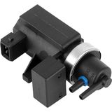 Pierburg Bmw Pıerburg Egr Valfi 11747796634 E87 46 90 91 92 93 39 38 60 61 63 64 65 66 X3 X5 X6