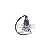 Pierburg Egr Valf Focus Iı Focus Iı Cmax 1.6tdcı 04>11 Volvo C30 06>12 S40 Iı V50 1.6tdı 05> Kablolu