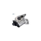 Pierburg Egr Valfi Megane Iı-Scenıc Iı-Laguna Iı-Trafıc Iı Vıvaro Grand Vıtara 05 1.9dci 1.9 Cdtı 1.9 Ddis Pıerburg 147106672R/ 8200630740/ 8200850755