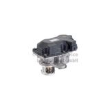 Pierburg Egr Valfı Mercedes OM626 OM622 W205 S205 W447 . Renault Megane Iv 15 Trafıc Iıı 15 Kadjar 15 Talısman 15 Nıssan Qashqaı Iı 13 X-Traıl Iıı 14 R9M 1.6 Dci