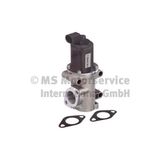 Pierburg Egr Valfı Opeldoblo 1.9 Jtd Tıp2 Alfa Romeo 159 1.9 Jtd Astra H Vectra C 1.9 Ctdı