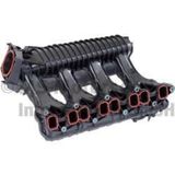 Pierburg EMME MANIFOLDU MERCEDES M271 EVO W204 C204 W212 C207 R172 A2710903037