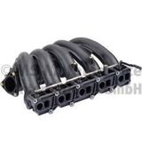 Pierburg EMME MANIFOLDU MERCEDES OM612 OM647 W203 W210 W211 W163 A6120901937