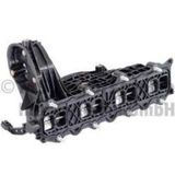 Pierburg EMME MANIFOLDU MERCEDES OM651 W176 W246 W204 W205 C117 C218 W212 10156 10204 W166 W639 W447 B906 KELEBEKLI A6510900037