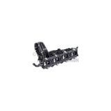PIERBURG Emme Manifoldu Mercedes Om651 W176 W246 W204 W205 C117 C218 W212 X156 X204 W166 W639 W447 B906 Kelebekli