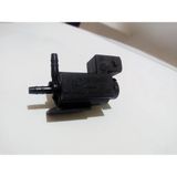 Pierburg Fiat Doblo Punto Bmw 1,3,5,7,8 Turbo Basınç Valfi 46754960-7604055-7810831