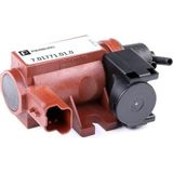 Pierburg Ford Fiesta 2002-2007 1.6 Tdcı Vakum Kontrol Valfi (Turbo Basınç Valf) Pierburg Marka 6G9Q9E882CA