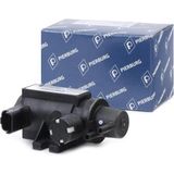 Pierburg Ford Fiesta 2002-2008 1.4 Tdcı Turbo Basınç Valfı ( Vakum Kontrol Valfi ) Pierburg Marka 2S619S468AE