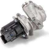Pierburg Ford Fiesta 2008-2012 1.4 Tdcı Egr Valfi Komple Pierburg Marka 2S6Q9D475BD
