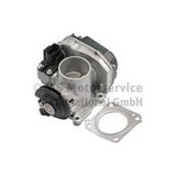 PIERBURG Gaz Kelebeği Polo 1999-2001 1.4 16v Ahw