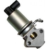 Pierburg Golf 5 2004 - 2009 1,6 Bfq Motor Egr Valfi Contalı