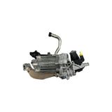 Pierburg Land Rover Pıerburg Egr Valfi LR018752 Land Rover Range Rover Dıscoveryıv V Sport