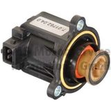 Pierburg Mixdepo Turbo Basinç Valfi F20-F21-F30-F31-F10-11-12-13-01-02-X6 N55-N63 2011 - İnsignia