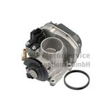 Pierburg Prg 7.03703.36.0 Gaz Kelebegi