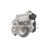 Pierburg Prg 7.09460.01.0 Gaz Kelebegi