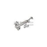 Pierburg Prg 7.24809.88.0 Egr Valfi