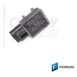 Pierburg S40 C30 S60 V60 XC60 V70 S80 Katalitik Konvertör Basınç Sensörü - 0 - Siyah
