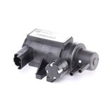 Pierburg Turbo Basınç Valfi Connect 110PS Fiesta 1.4tdci 02 C2 C3 P.206 207 307 Dv4 DW10