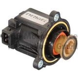 Pierburg Turbo Basinç Valfi F20-F21-F30-F31-F10-11-12-13-01-02-X6 N55-N63 2011 18051 - Hepsi