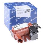 Pierburg Turbo Basınç Valfi Mondeo S-Max Kuga 2.0 Tdci 10> Kahverengi 307 407 C4 C5 Volvo V50 ( 545 ) 2.0 Hdi DW10 04>