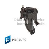 Pierburg Vakum Pompası Connect 02-13 Escort 93-95 Focus 01-05 Monreo 96-00 1.8td