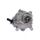 Pıerburg Vakum Pompası Mercedes M272 / W164-W212-W221