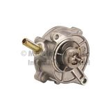 Pierburg Vakum Pompası Mercedes OM611 OM646 W203 CL203 W204 W211 W639 B906