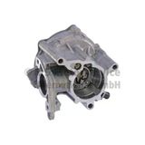 Pıerburg Vakum Pompası (Vw Golf 09-13 Passat 09-15 Audı A3 09-13 A4 08-16 A5 12-17 Q5 13-17)