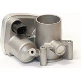 Pierburg Volkswagen Jetta 2006 - 2010 1,6 Bse Motor Gaz Kelebeği Pierburg Marka 06A133062AT