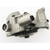 Pierburg Volkswagen Passat 2005-2010 Model Arası 1.4 Tsı Motor Yağ Pompası 03C115105AG