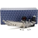 Pierburg Volkswagen Passat 2011 - 2014 Model Arası 1.6 Tdı Soğutuculu Egr Valfi 03L131512CF