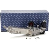 Pierburg Volkswagen Passat 2011 - 2014 Model Arası 2.0 Tdı Soğutuculu Egr Valfi 03L131512CF