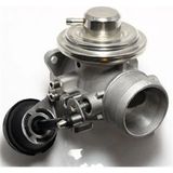 Pierburg Volkswagen Polo 1.4 Tdı Amf Motor Egr Valfi 045131501C