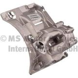 Pierburg YAG POMPASI BMW M52 M54 E36 E38 E39 E46 E65 E53 E83 Z3 Z4 11417501568