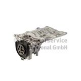 Pıerburg Yag Pompası (Bmw N 47 E-60/61/81/82/83/84/87/90/92/93)