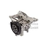 Pierburg Yag Pompası Bmw N57 D30 F10 F01 F02 F03 F04 E70 E71 E72 F15 F16