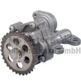 Pierburg Yağ Pompası Boxer 3-Jumper 3-Ducato 3 2006 2.2 Hdı P22DTE Euro 4 Transit 5184 2001-2006 2.2 Tdcı Transıt 5347-5348 2.4 Tdci 2006-2011 A.çeker 1C1Q6600CG 1456884 1001 E9