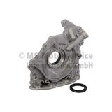 Pıerburg Yag Pompası Euro 5-6 Ford Focus 1.5/16 Tdci 12-( Peugeot 301-308-3008-2008-5008
