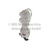 Pıerburg Yag Pompası (Fıat 500-500C-500L-Fıorıno 1.3Jtd Euro 5)