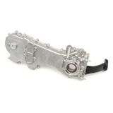 Pierburg Yağ Pompası Fıat Doblo-Egea-Albea-Palıo-Linea-Grande Punto-Panda-Fıorıno-Nemo-Astra H-Corsa D-Ford K A 1.3d Mtj -Cdtı 55232196 55185375 73502327