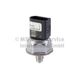 Pierburg Yakıt Basınc Sensoru Mercedes M271 W204 S204 C204 W212 S212 C207 A207 R172 A2711530328