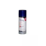 Piercing Soğutucu Sprey - 150 Ml