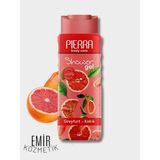 Pierra Duş Jeli Greyfurt & Kekik 500 ml