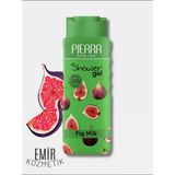 Pierra Duş Jeli Incir Sütü 500 ml