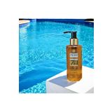 Pierra Elixir Dökülme Karşıtı Serum 7in1 Hyaluronic Acid 150ML Saç Serumu