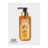 PİERRA Elixir Saç Serumu 7in1 150ml