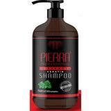 Pierra Keratin 1 lt Şampuan