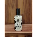 Pierra Keratin Milk Saç Bakım Sütü Paraben Sülfat ve Tuz Içermez 250ML