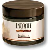 PİERRA Professional Argan & Keratin Saç Bakım Maskesi 500ml